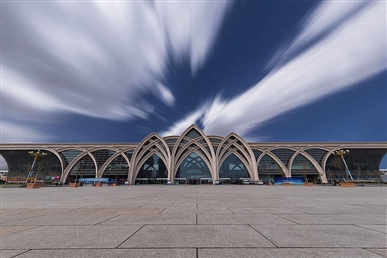 ������վ