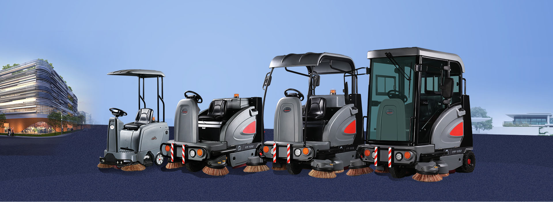 02��ɨ�ػ���ͼ