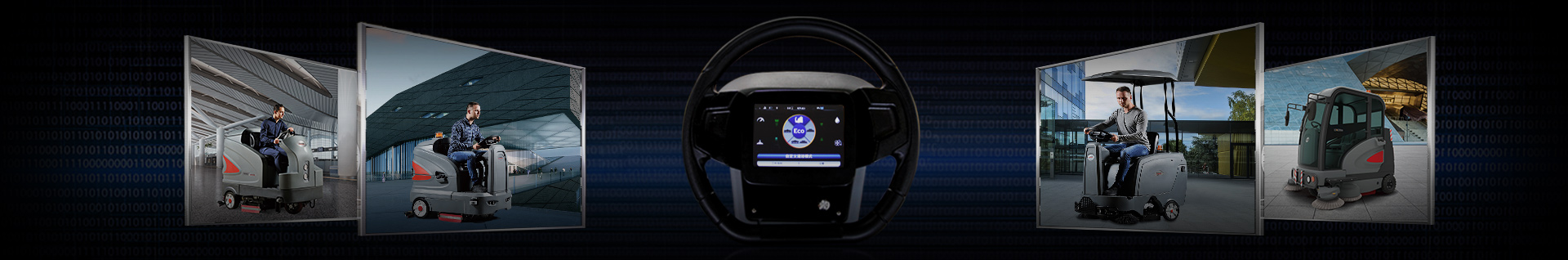 01���м��и�������ͼƬ