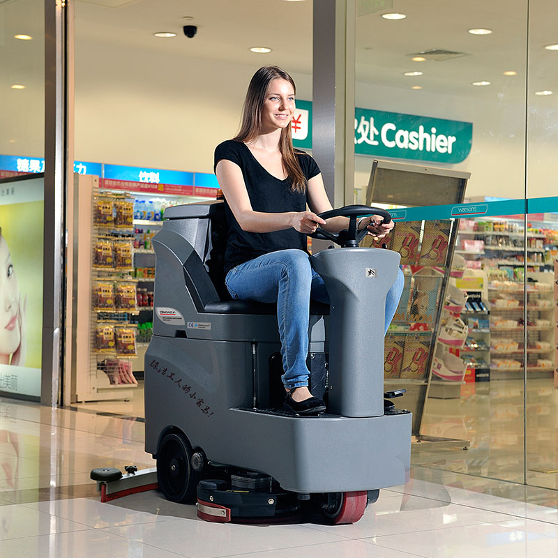 GM-MINI��������ϴ�س�|�����ʻϴ�ػ�