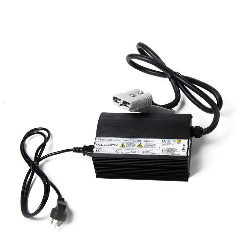 ��س����|ɨ�س���س����|����ɨ�س�ר��