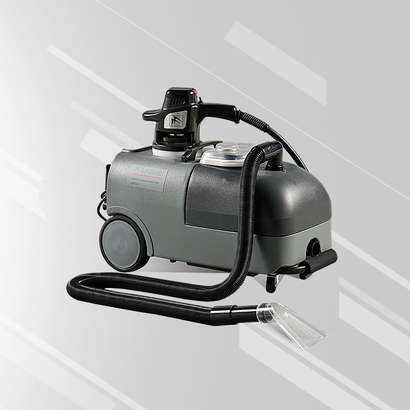 ����ɳ����ϴ��GMS-2