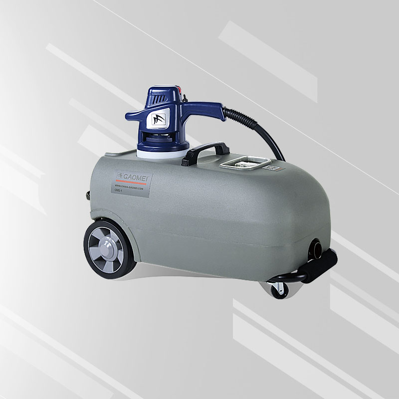 ����ɳ����ϴ��GMS-1