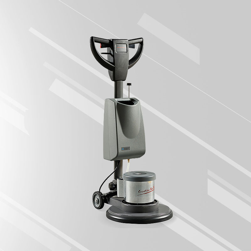 �๦��ˢ�ػ�FC-1517