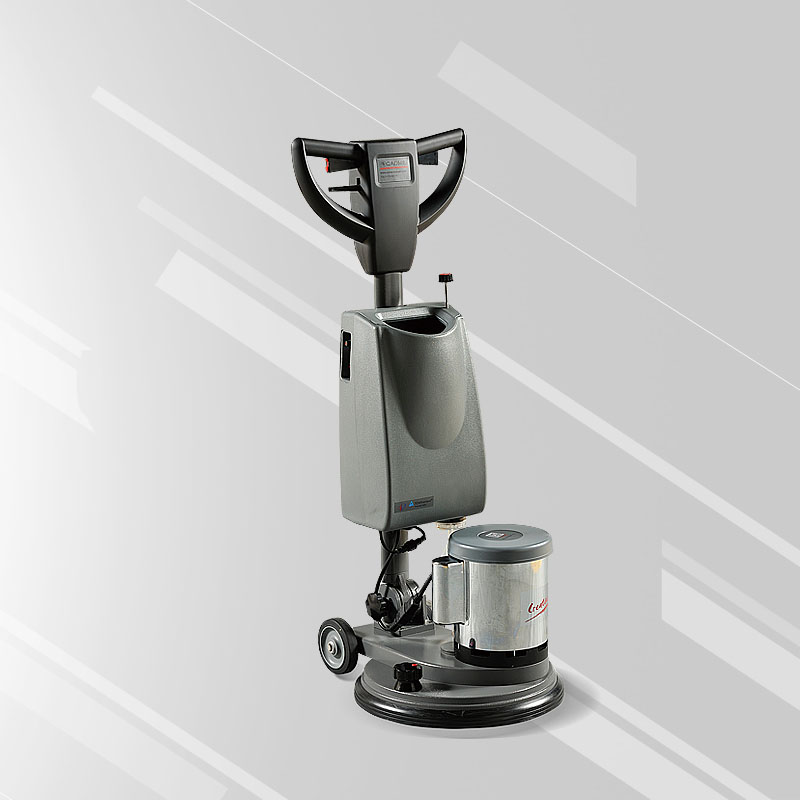 ������ϴ��FB2017B/MF-10