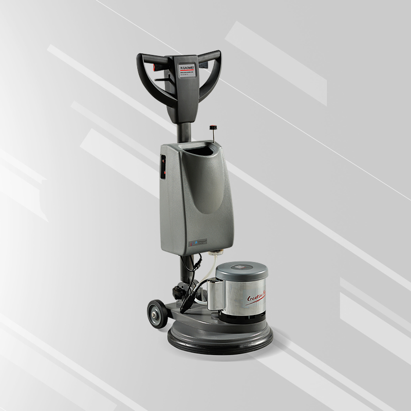 ��̺��ϴ��FB1517/MF-10