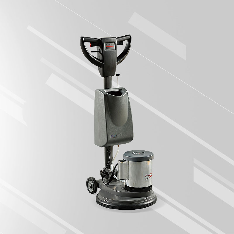 �����๦�ܾ��淭�»�FB-2017