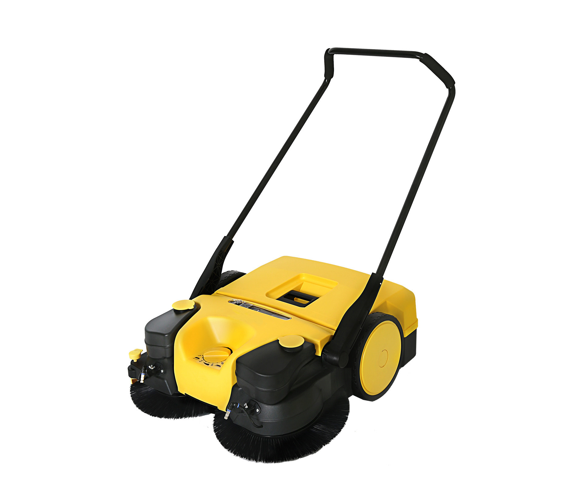 ���Ƶ綯����ɨ�ػ�