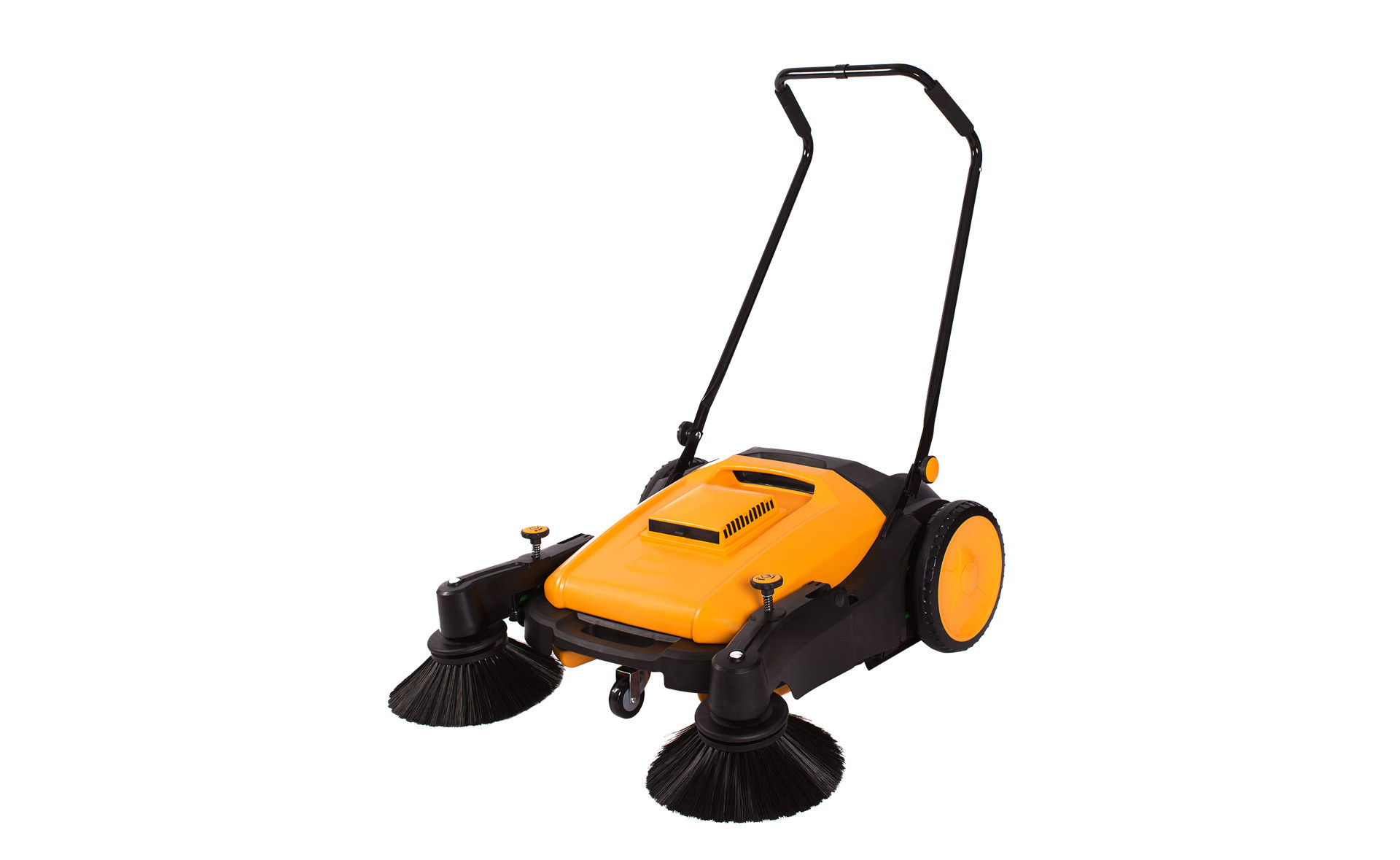 ����ʽ�޶���ɨ�ػ�