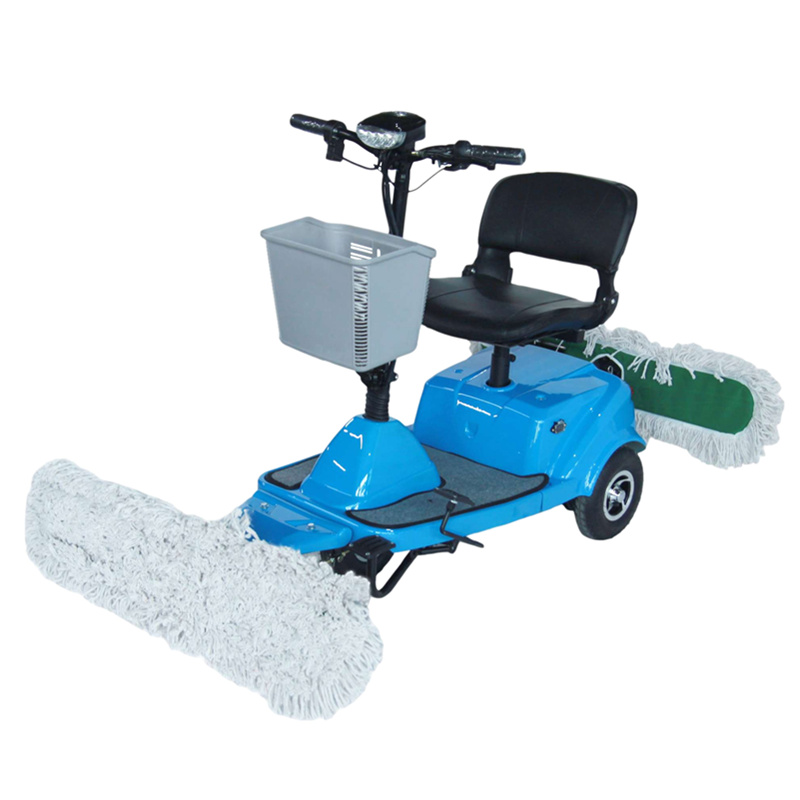 ɽ�����Ƴ�01��