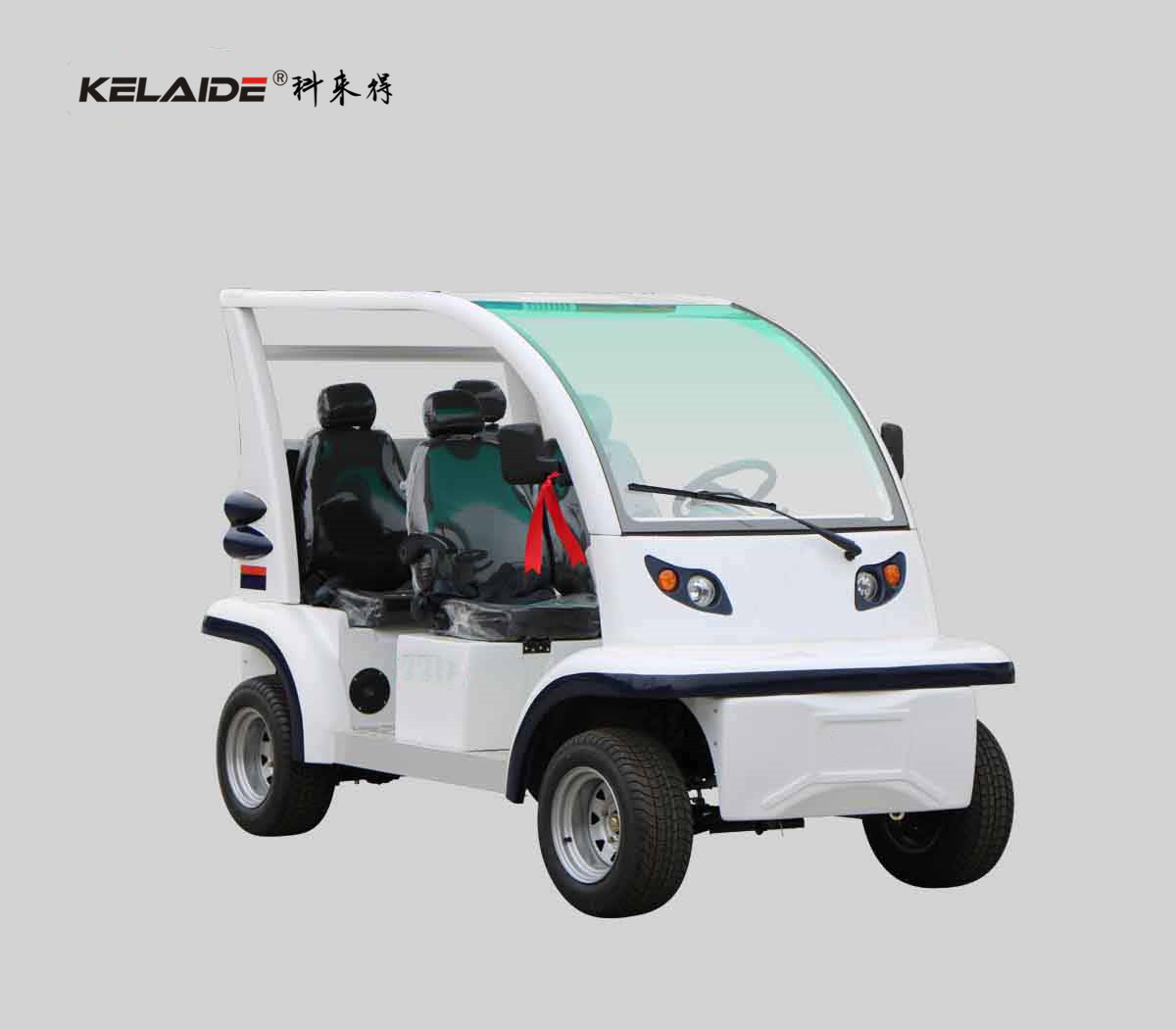 �����綯Ѳ�߳�