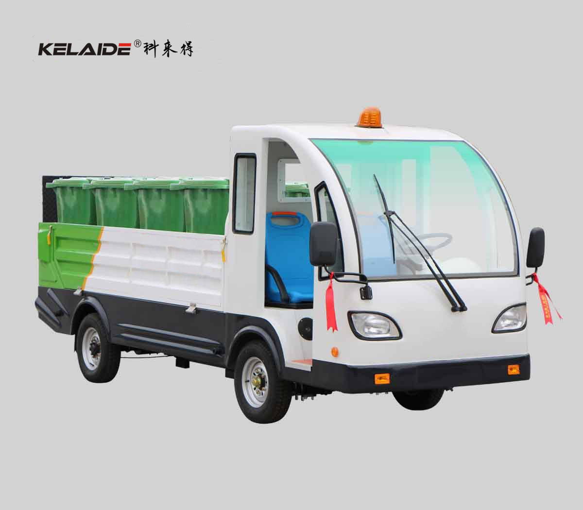 ���ְ�(��)Ͱ��