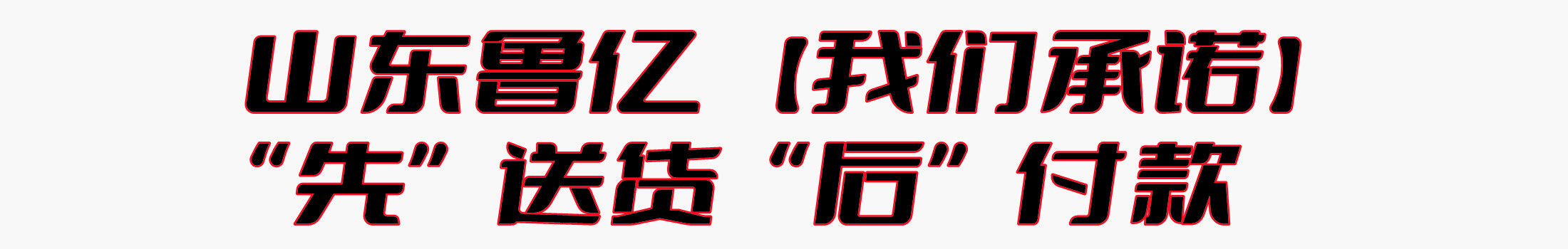 01���֣����ͻ��󸶿ͼƬ