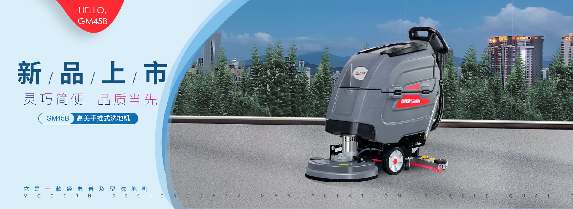 03�������̺�ͼ