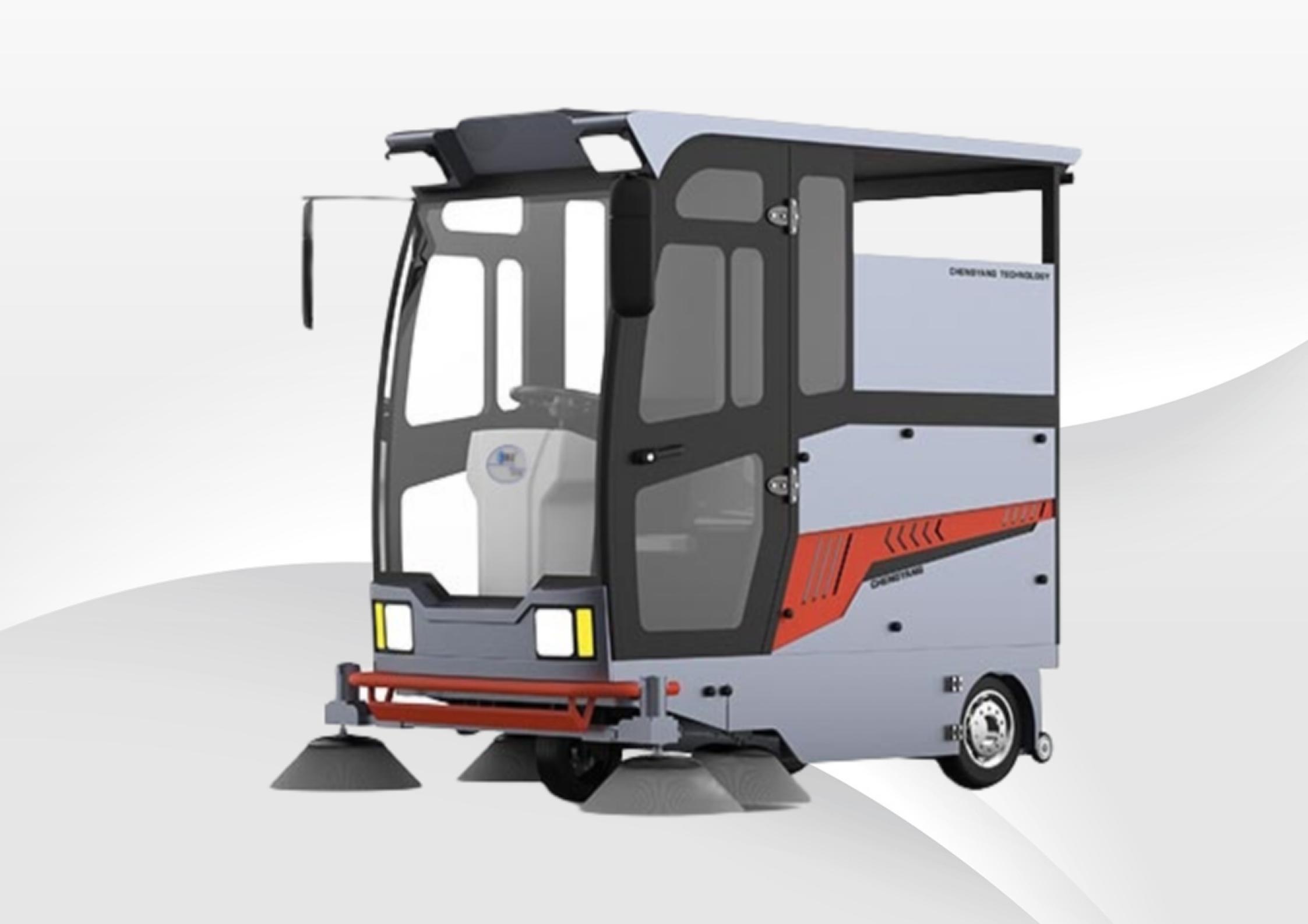 ɽ��ȫ���ɨ�ػ�  LY-2100  