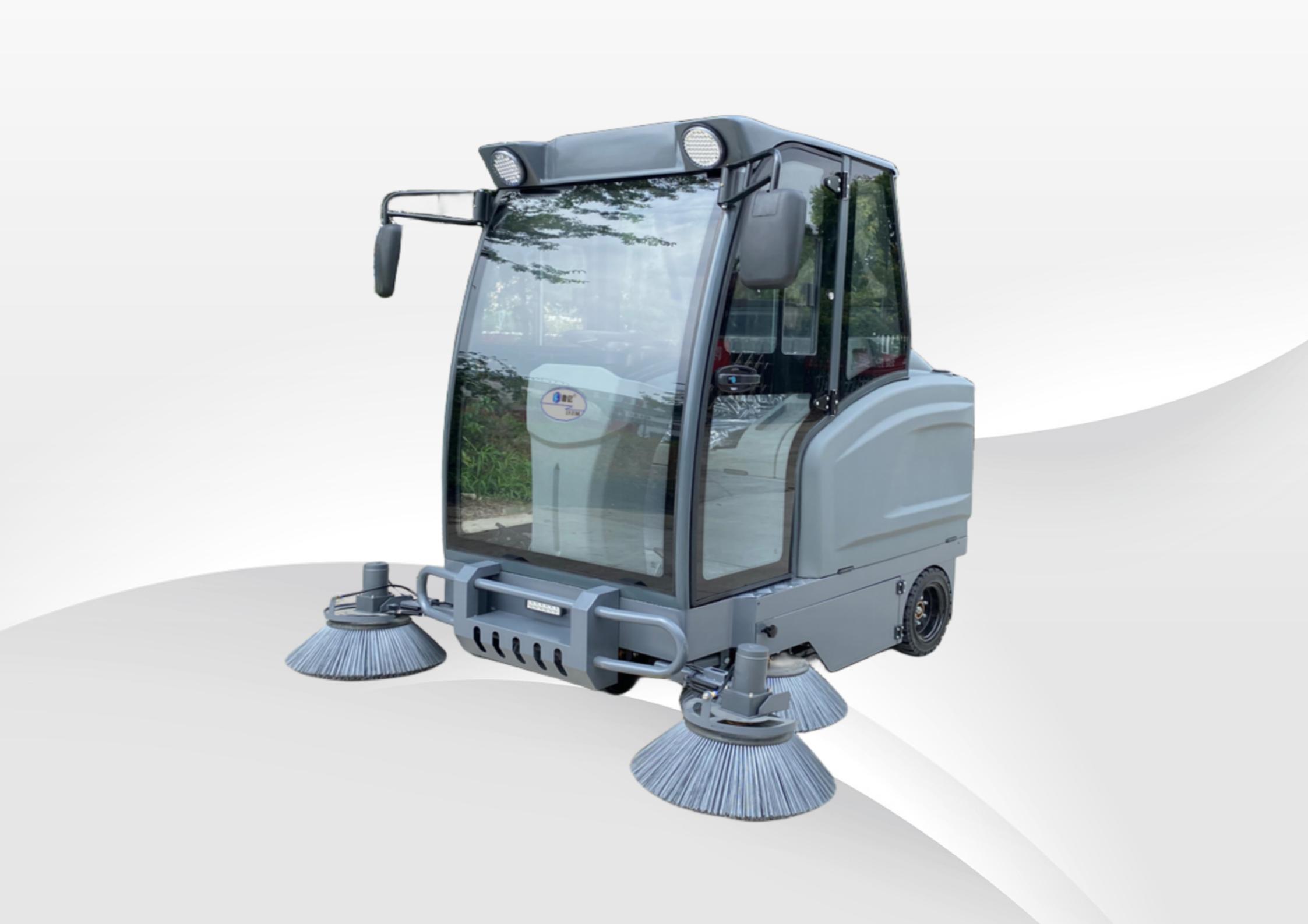 ɽ����ʻʽɨ�ػ�LY-2100  Ч�ʿ죬Ӧ�ù㷺