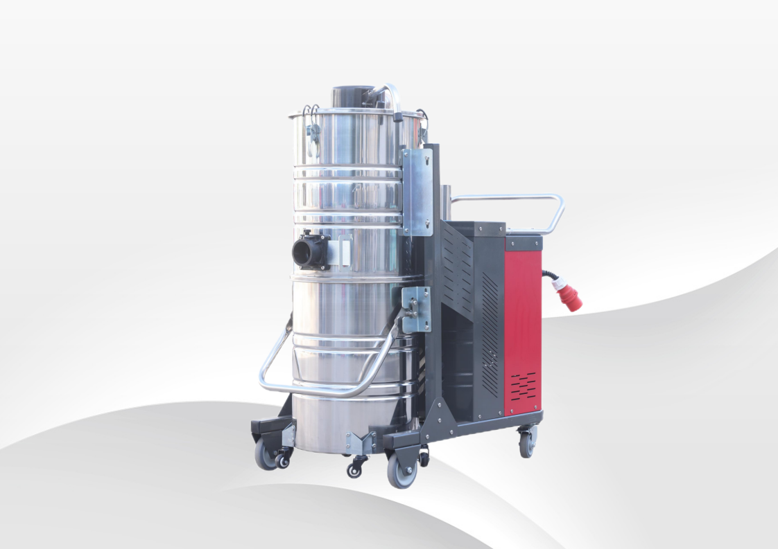 ɽ������繤ҵ������LY-100,��ʱ�乤����������