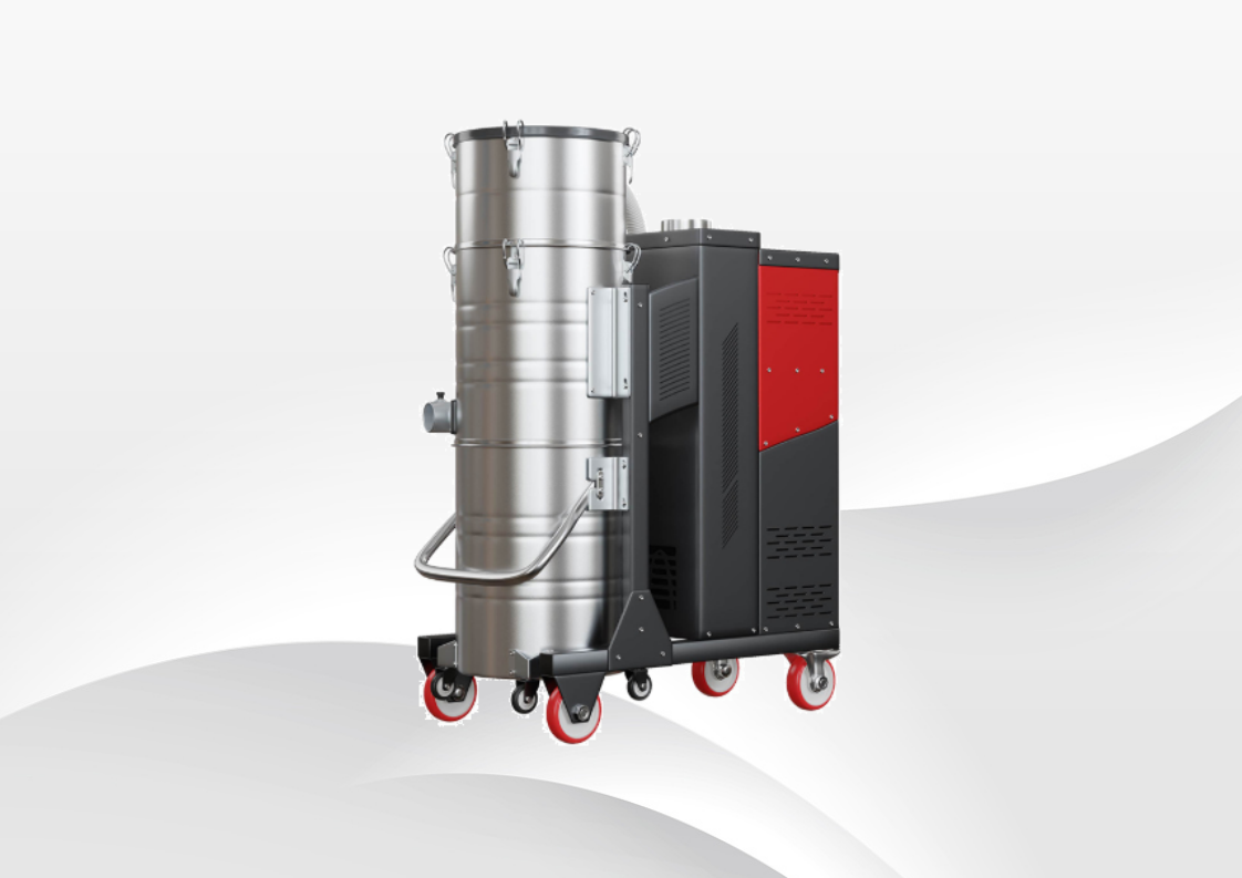 ɽ�������ȫ�Զ����巴����ҵ������LY-100