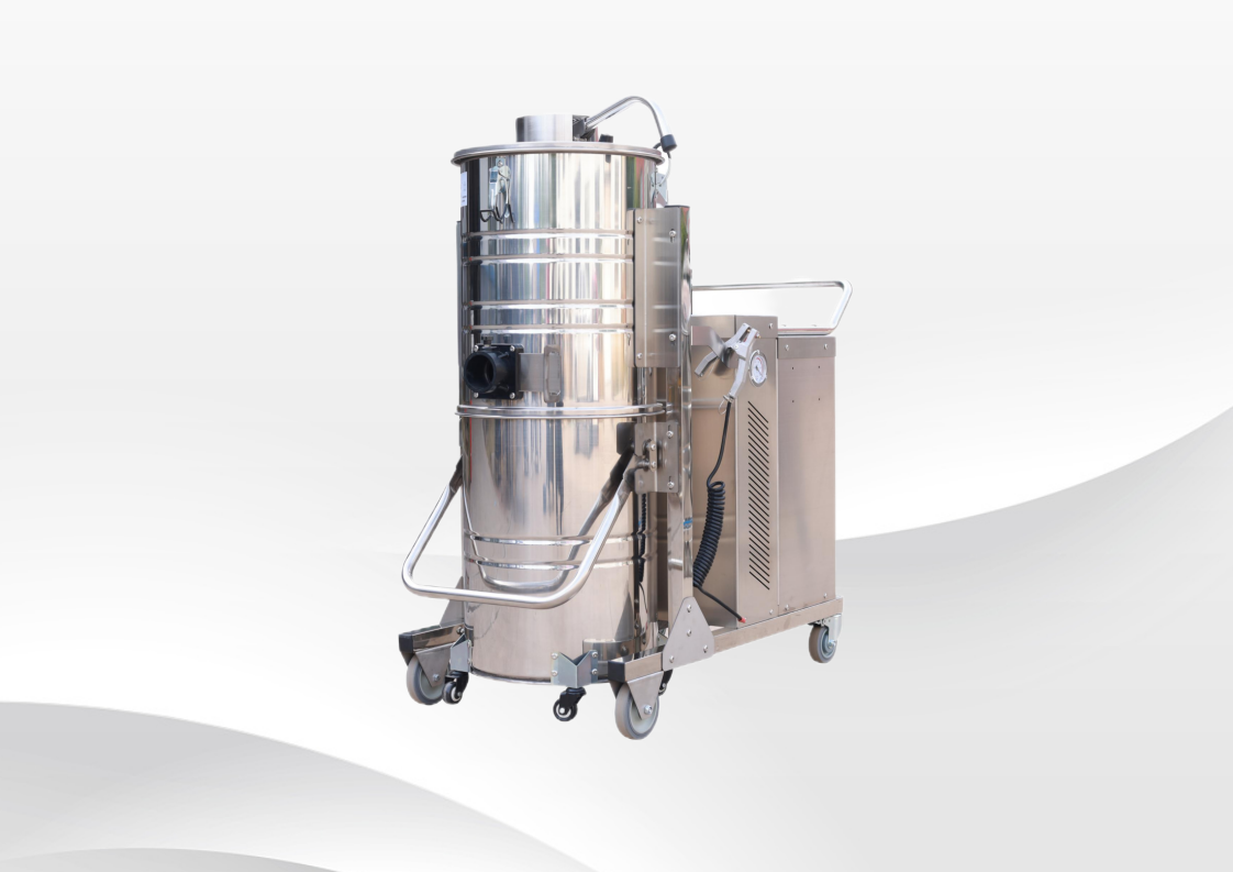 ����������ҵ������LY-100