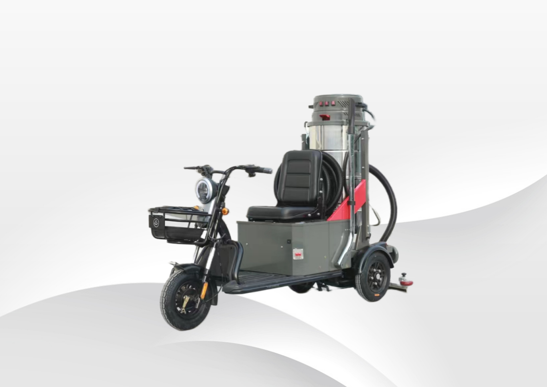 ���Ϲ�ҵ��������С��������LY-100