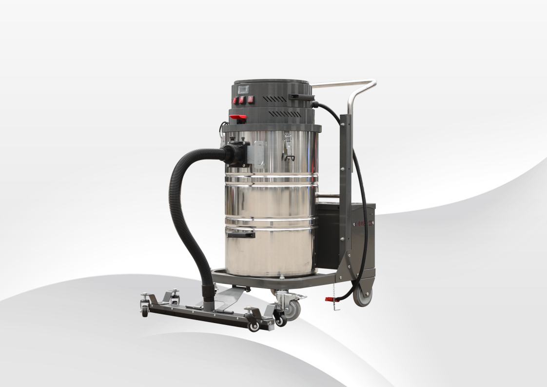 ����100������Ͱ��ҵ������LY-P90