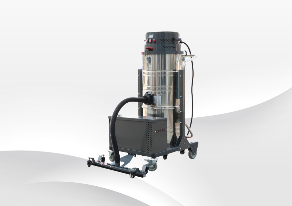 ����100������Ͱ��ƿ�ҵ��������LY-100