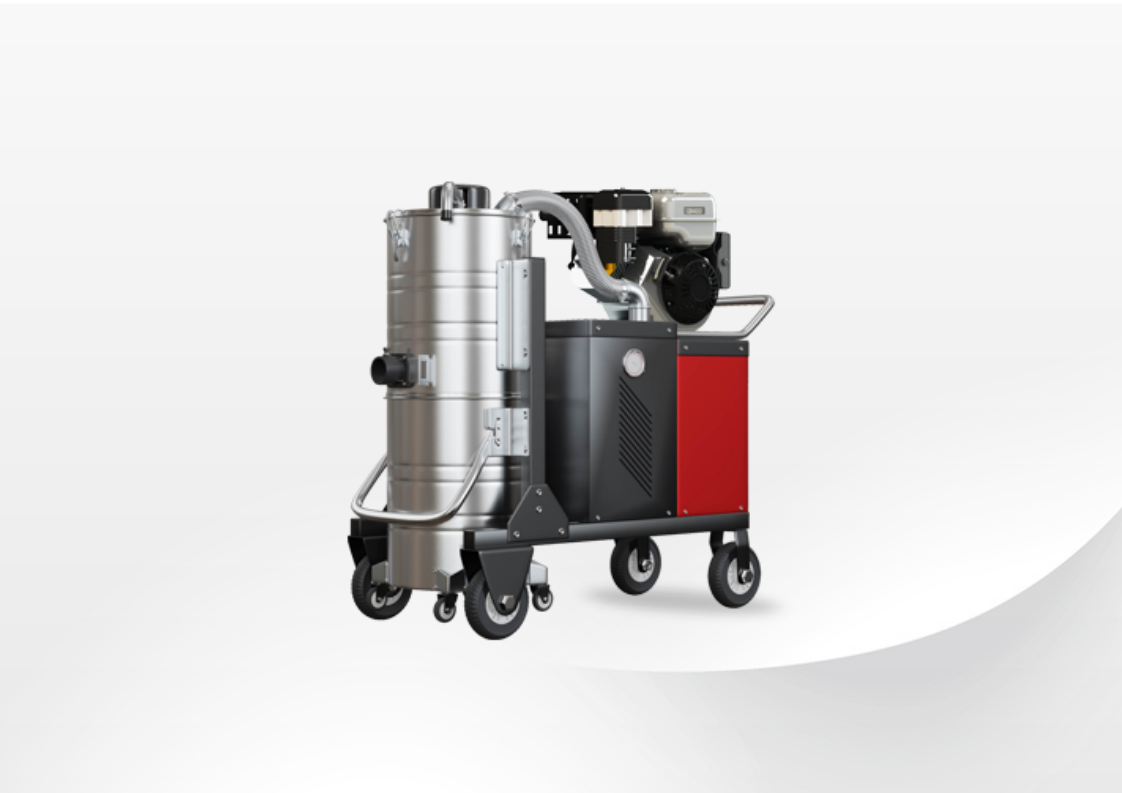 ɽ��ȼ�Ϳҵ������LY-100